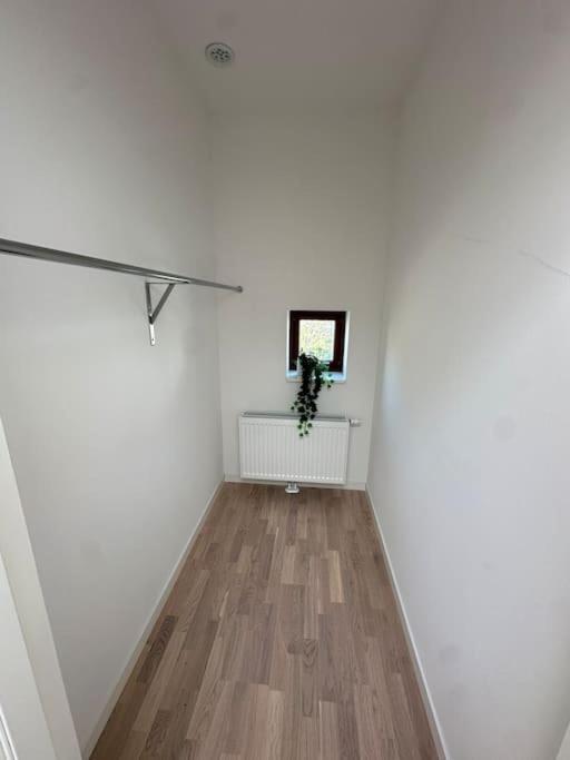 Laegenheter Vallersgatan Visby Ngoại thất bức ảnh